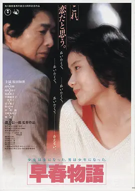 暗战风云 电影海报